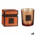 Lumânare Parfumată Acorde 7OZ-ORANGE&CINN Portocaliu Scorțișoară 200 ml (8 Unități)