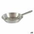 Tigaie Kinvara 100120 Argintiu Aluminiu Ø 18 cm (12 Unități)