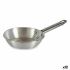 Tigaie Kinvara 100118 Argintiu Aluminiu Ø 14 cm (12 Unități)