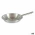 Tigaie Kinvara 100121 Argintiu Aluminiu Ø 20 cm (12 Unități)