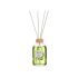 Bețișoare Parfumate Acorde 83661 Lămâie verde Ceai Verde 100 ml (12 Unități)
