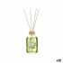 Bețișoare Parfumate Acorde 83661 Lămâie verde Ceai Verde 100 ml (12 Unități)