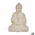 Figurină decorativă de grădină Ibergarden CC20436 Polirășină Buda 22,5 x 41,5 x 29,5 cm (2 Unități)