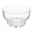 Set de boluri Pasabahce Karaman Transparent Sticlă 275 ml (8 Unități)