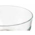 Set de boluri Pasabahce Karaman Transparent Sticlă 275 ml (8 Unități)