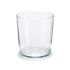 Set de pahare Pasabahce Bistro Transparent Sticlă Geam 380 ml (6 Unități)