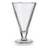 Pahar de îngheţată și milk shake Vivalto IC-21B-6/BHA6