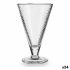 Pahar de îngheţată și milk shake Vivalto IC-21B-6/BHA6