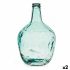 Sticlă (de pus lichide) Carafe Decor Transparent 22 x 37,5 x 22 cm (2 Unități)