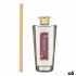 Bețișoare Parfumate Acorde Merben Rodie 500 ml (6 Unități)