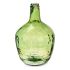 Sticlă (de pus lichide) Neted Decor 17 x 29 x 17 cm Verde (4 Unități)