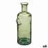 Sticlă (de pus lichide) Stamp Decor 13 x 34 x 12 cm champagne (6 Unități)