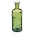 Sticlă (de pus lichide) Stamp Decor 11,7 x 33,5 x 11,7 cm Verde (6 Unități)