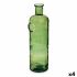Sticlă (de pus lichide) Stamp Decor 14 x 44 x 13 cm Verde (4 Unități)