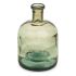 Sticlă (de pus lichide) Decor Lărgime champagne 15 x 24 x 15 cm (6 Unități)