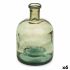 Sticlă (de pus lichide) Decor Lărgime champagne 15 x 24 x 15 cm (6 Unități)