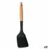 Paletă de bucătărie Kinvara KT190072-8 PBT Lemn 10 x 34 x 3,5 cm (12 Unități)