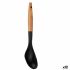 Polonic Kinvara KT190072-4 PBT Negru Natural Lemn 7 x 33,5 x 3,5 cm (12 Unități)