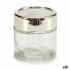 Staniu Vivalto LH0506 Transparent 80 ml (12 Unități)