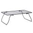Coșuleț pentru raft de bucătărie Kinvara W4172P-350 PDQ Fier 37.5 x 23 x 13 cm (8 Unități)