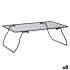 Coșuleț pentru raft de bucătărie Kinvara W4172P-350 PDQ Fier 37.5 x 23 x 13 cm (8 Unități)
