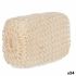 Burete de Corp Berilo B7083-7 Alb Bej 9 x 14 x 6 cm (24 Unități)