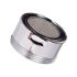 Filtru pentru robinet Kinvara 184 Set