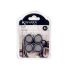 Filtru pentru robinet Kinvara 184 Set