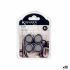Filtru pentru robinet Kinvara 184 Set