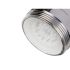 Filtru pentru robinet Kinvara 184 Set