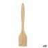 Paletă de bucătărie Kinvara KT143045-3 Lemn 7 x 35,5 x 2 cm (12 Unități)