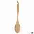 Polonic Kinvara KT143046A Natural Lemn 7 x 35 x 2 cm (12 Unități)