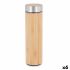 Termos Kinvara SW9067 500ML Natural 500 ml (6 Unități)