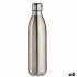 Termos Kinvara SW8012-500ML Argintiu 500 ml (6 Unități)