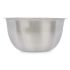 Bol pentru amestecat Kinvara 3551-3750 Argintiu Oțel inoxidabil 3,6 L 24 x 12,5 x 24 cm (24 Unități)