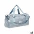 Geantă Pentru Sport Pincello 576 Gri 46 x 25 x 28 cm (5 Unități)