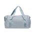 Geantă Pentru Sport Pincello 576 Gri 46 x 25 x 28 cm (5 Unități)