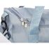 Geantă Pentru Sport Pincello 576 Gri 46 x 25 x 28 cm (5 Unități)