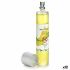 Spray-ul Odorizant Ibergarden 100ML SPRY Citronela 100 ml (12 Unități)