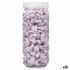 Pietre decorative Liliachiu 10 - 20 mm 700 g (12 Unități)