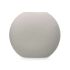 Vază Gri Ceramică 29 x 26 x 11 cm (4 Unități) Circular
