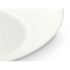 Platou Plat Vivalto LYBP-120 Alb Sticlă opalină 30,5 x 3 x 26 cm (18 Unități)
