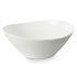 Castron Vivalto LYBW-100 Alb Sticlă opalină 25 x 10 x 23 cm (18 Unități)