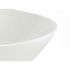 Castron Vivalto LYBW-100 Alb Sticlă opalină 25 x 10 x 23 cm (18 Unități)