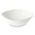 Castron Vivalto LFW-65 Alb Sticlă opalină Pătrat 15 x 5 x 15 cm (48 Unități)