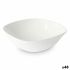 Castron Vivalto LFW-65 Alb Sticlă opalină Pătrat 15 x 5 x 15 cm (48 Unități)