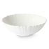 Castron Vivalto LSLW-60 Alb Sticlă opalină 15,5 x 5 x 15,5 cm (36 Unități)