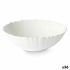 Castron Vivalto LSLW-60 Alb Sticlă opalină 15,5 x 5 x 15,5 cm (36 Unități)