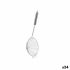 Spumieră Kinvara KT121117A-17.5CM Oțel inoxidabil 17 x 44,5 x 6 cm (24 Unități)