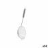 Spumieră Kinvara KT121117A-19.5CM Oțel inoxidabil 19 x 47,5 x 6,5 cm (24 Unități)